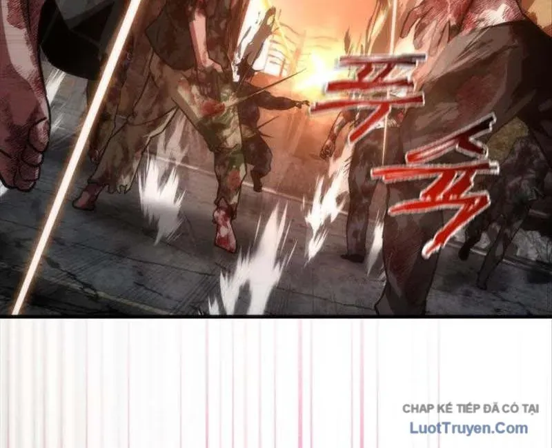 Mạt Thế Zombie 82-08 Chapter 108 - 98