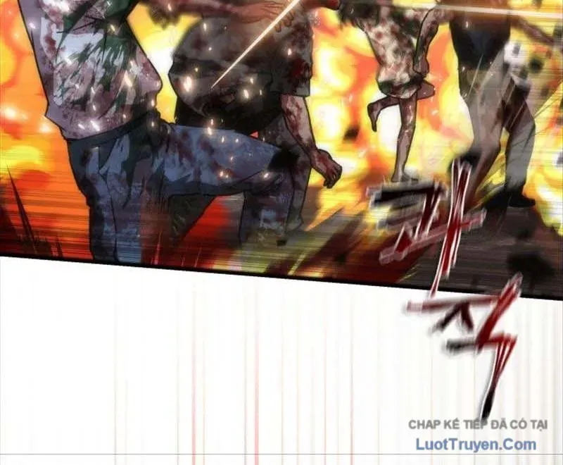 Mạt Thế Zombie 82-08 Chapter 108 - 100