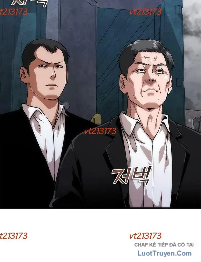 Mạt Thế Zombie 82-08 Chapter 109 - 11