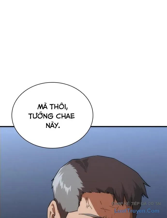 Mạt Thế Zombie 82-08 Chapter 109 - 101