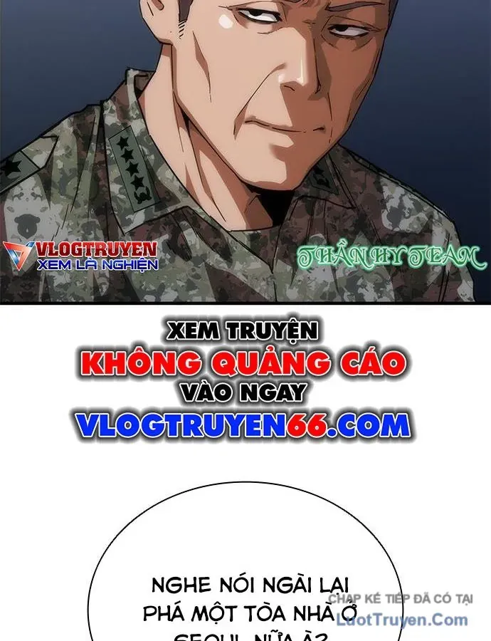 Mạt Thế Zombie 82-08 Chapter 109 - 102