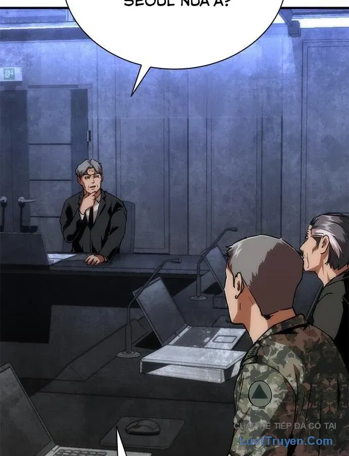 Mạt Thế Zombie 82-08 Chapter 109 - 103