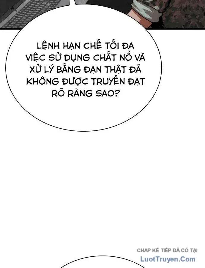 Mạt Thế Zombie 82-08 Chapter 109 - 104