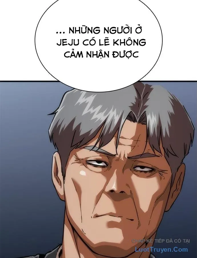 Mạt Thế Zombie 82-08 Chapter 109 - 105