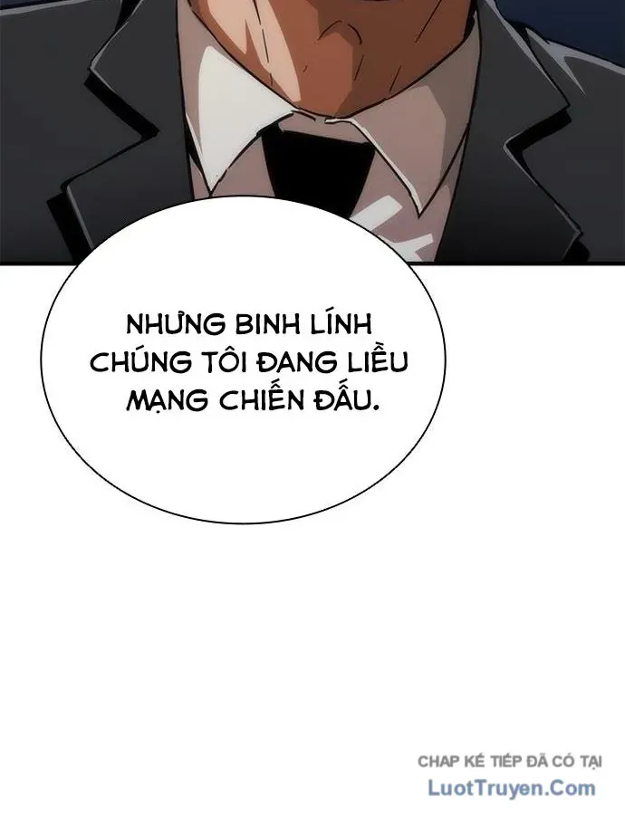 Mạt Thế Zombie 82-08 Chapter 109 - 106