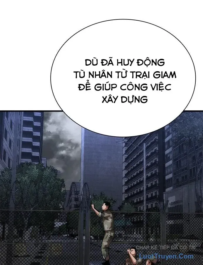 Mạt Thế Zombie 82-08 Chapter 109 - 107