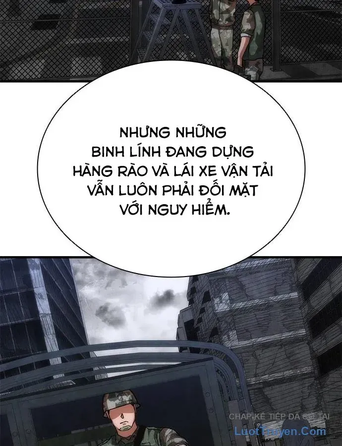 Mạt Thế Zombie 82-08 Chapter 109 - 108