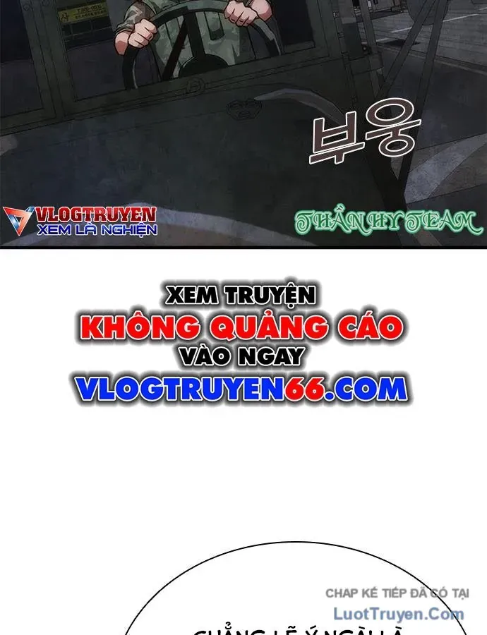 Mạt Thế Zombie 82-08 Chapter 109 - 109