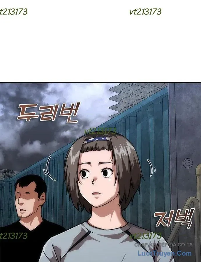 Mạt Thế Zombie 82-08 Chapter 109 - 12