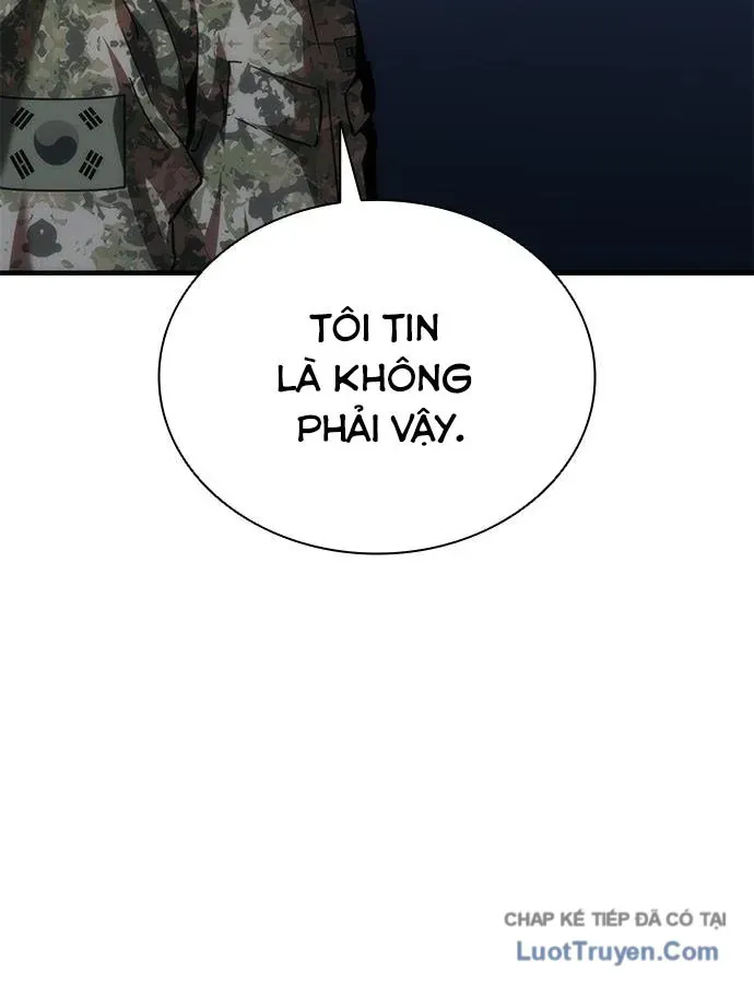 Mạt Thế Zombie 82-08 Chapter 109 - 111