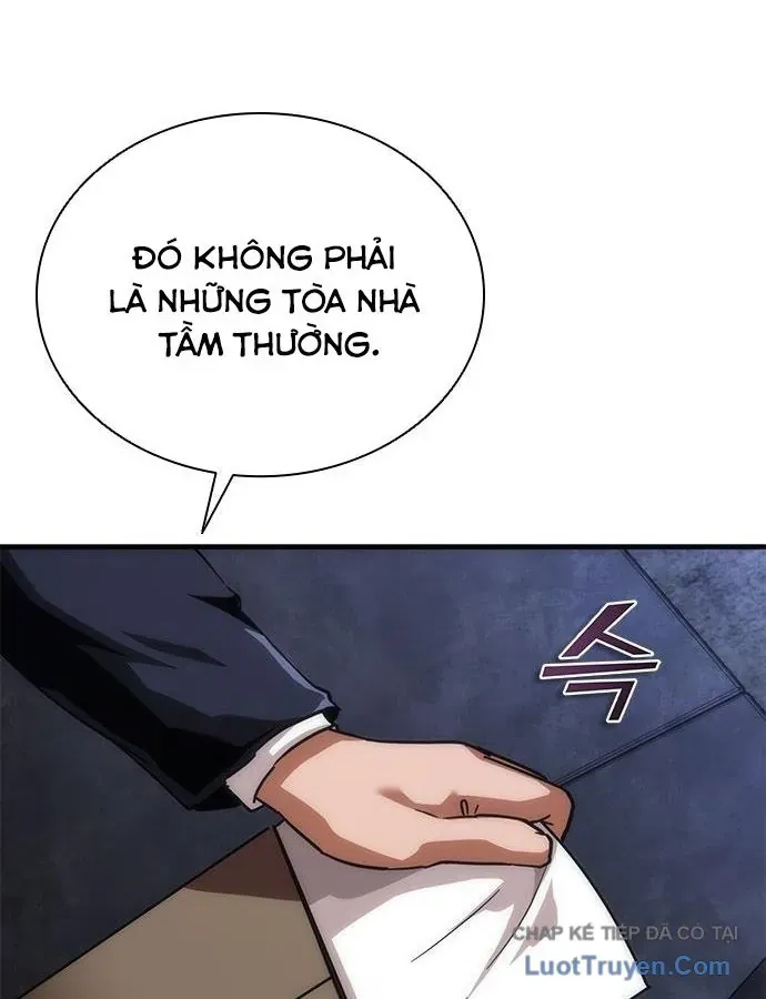 Mạt Thế Zombie 82-08 Chapter 109 - 112