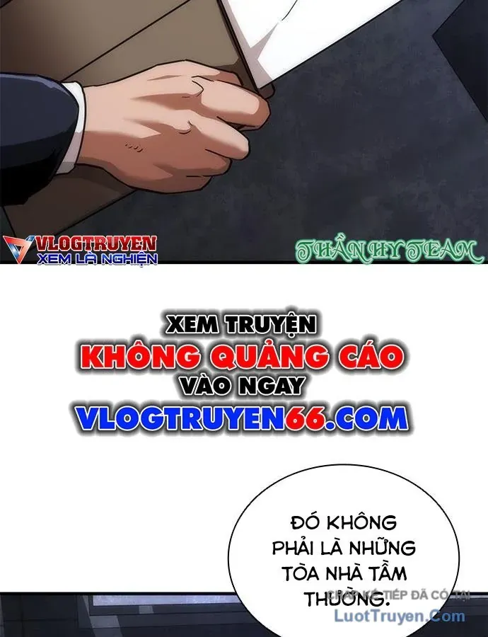 Mạt Thế Zombie 82-08 Chapter 109 - 113
