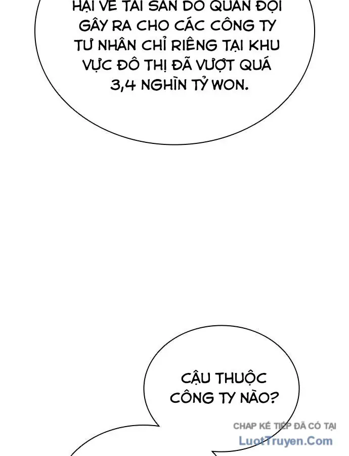 Mạt Thế Zombie 82-08 Chapter 109 - 115