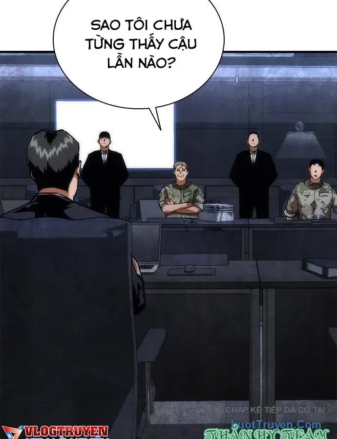 Mạt Thế Zombie 82-08 Chapter 109 - 116