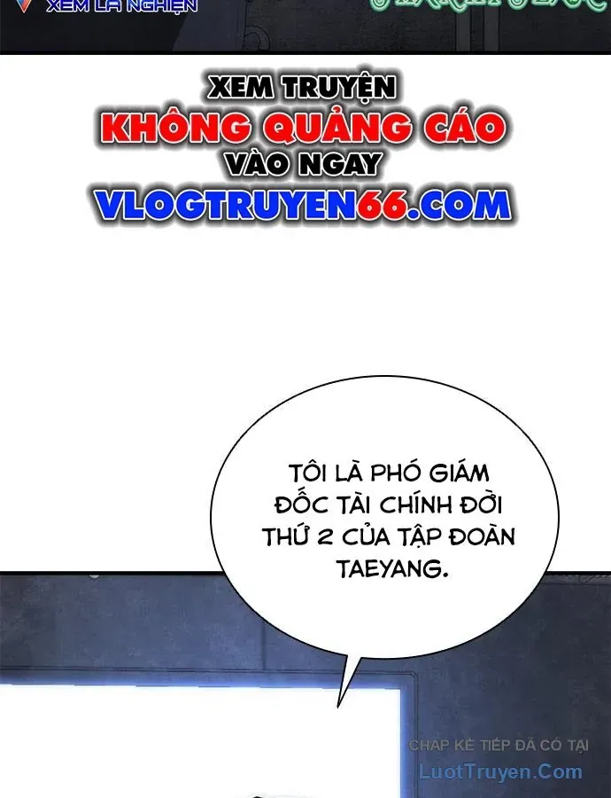 Mạt Thế Zombie 82-08 Chapter 109 - 117