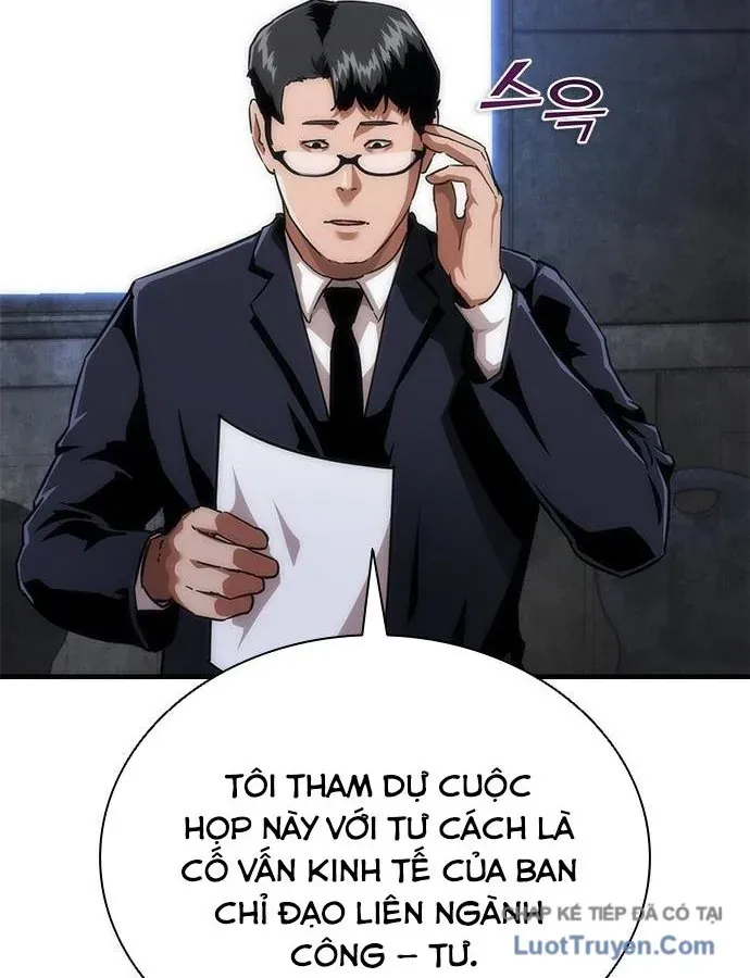 Mạt Thế Zombie 82-08 Chapter 109 - 118