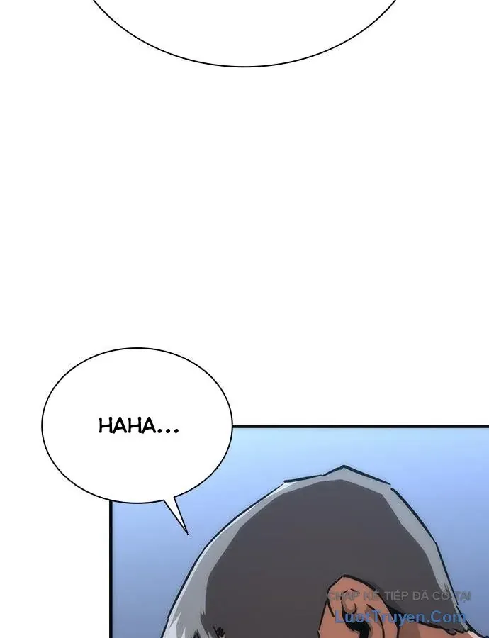 Mạt Thế Zombie 82-08 Chapter 109 - 119