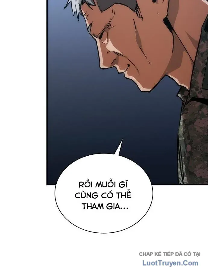 Mạt Thế Zombie 82-08 Chapter 109 - 120