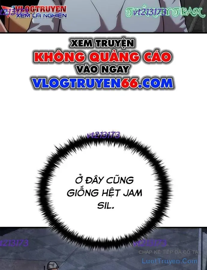 Mạt Thế Zombie 82-08 Chapter 109 - 13