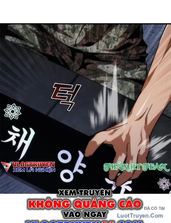 Mạt Thế Zombie 82-08 Chapter 109 - 121