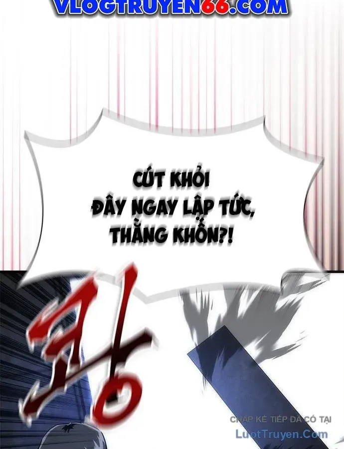 Mạt Thế Zombie 82-08 Chapter 109 - 122