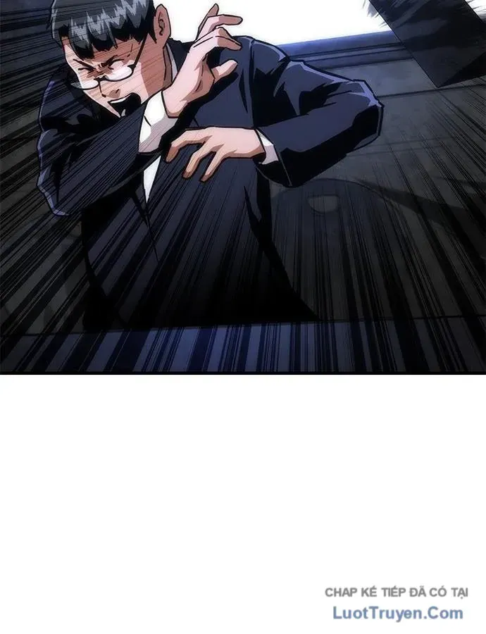 Mạt Thế Zombie 82-08 Chapter 109 - 123