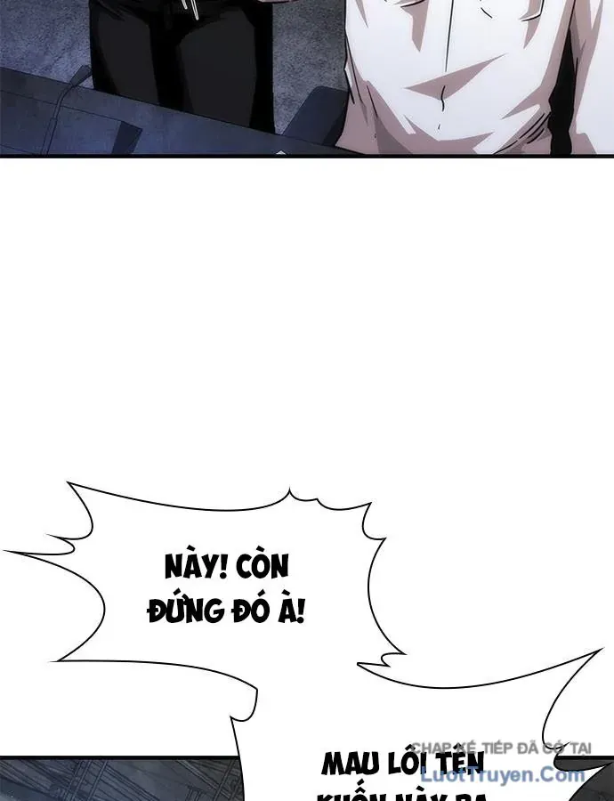 Mạt Thế Zombie 82-08 Chapter 109 - 125
