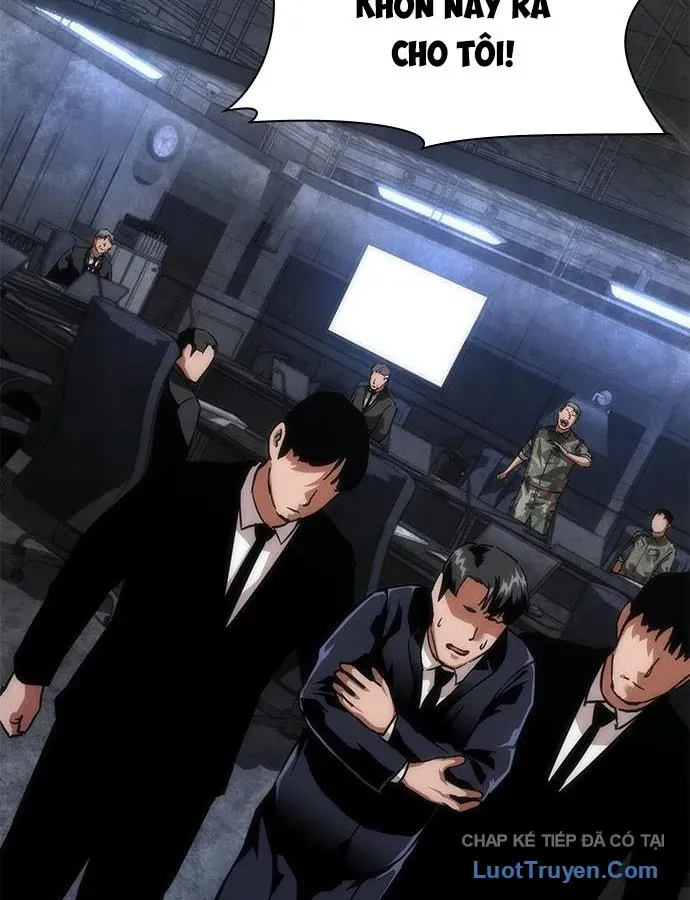 Mạt Thế Zombie 82-08 Chapter 109 - 126