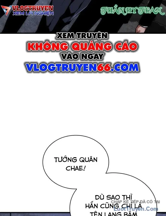 Mạt Thế Zombie 82-08 Chapter 109 - 127