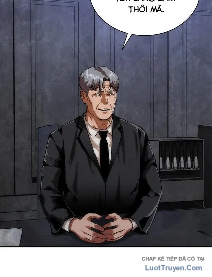 Mạt Thế Zombie 82-08 Chapter 109 - 128