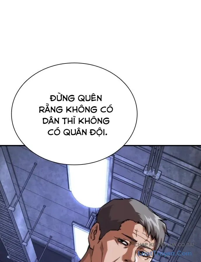 Mạt Thế Zombie 82-08 Chapter 109 - 129