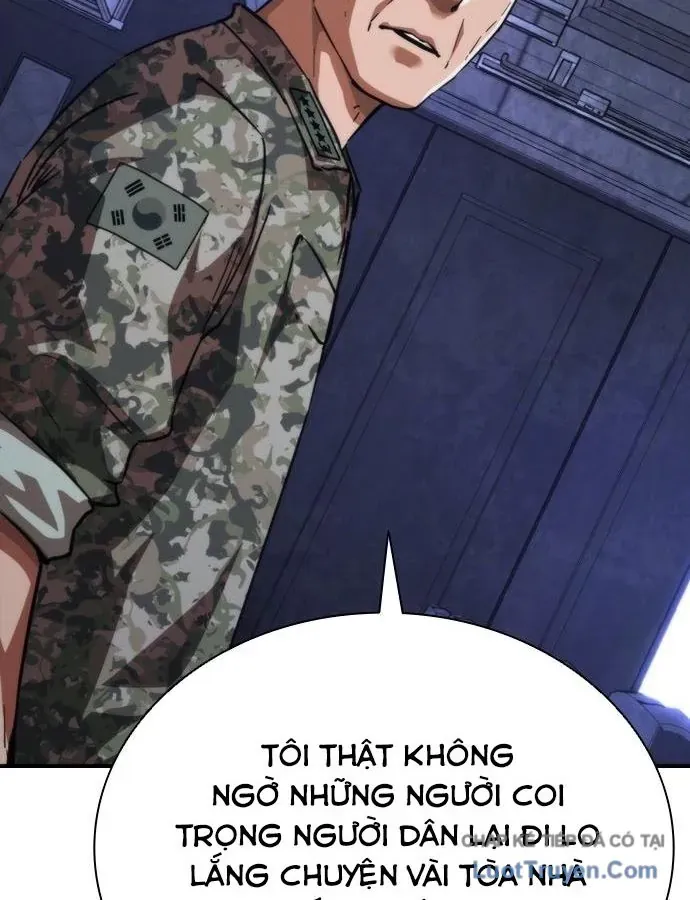 Mạt Thế Zombie 82-08 Chapter 109 - 130