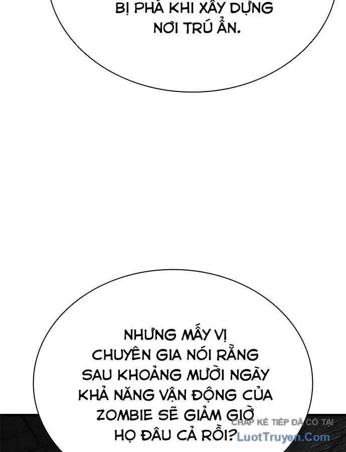 Mạt Thế Zombie 82-08 Chapter 109 - 131