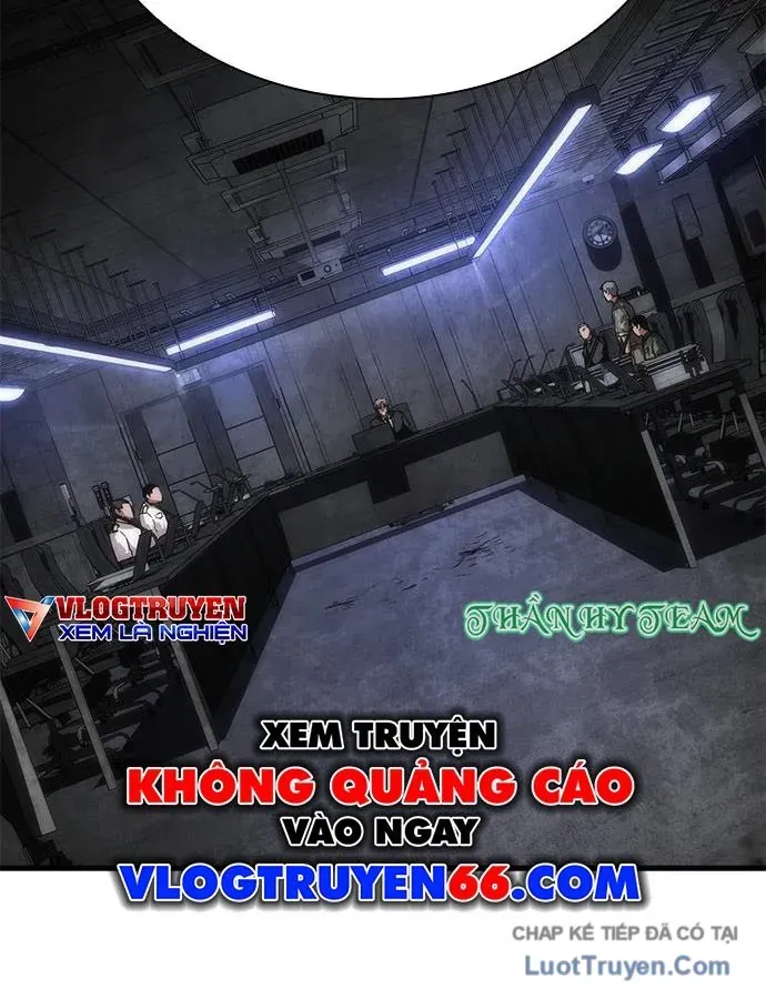 Mạt Thế Zombie 82-08 Chapter 109 - 132