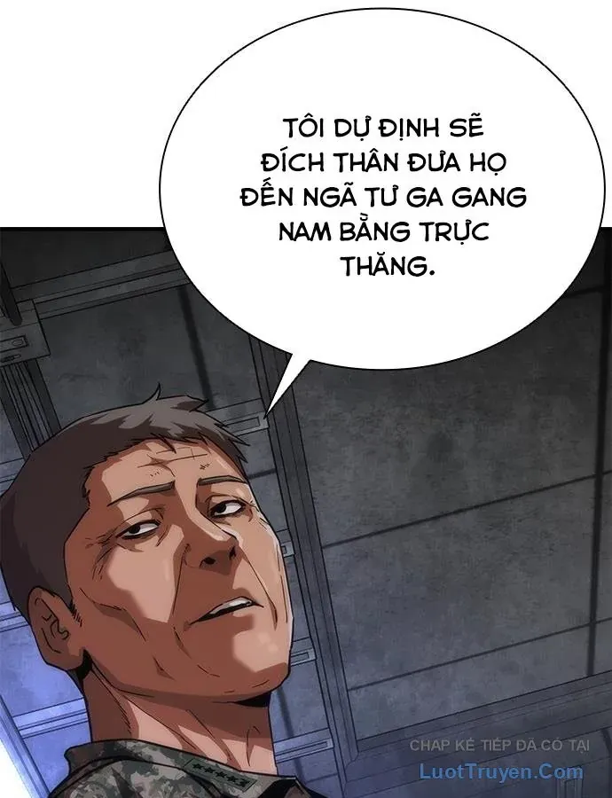 Mạt Thế Zombie 82-08 Chapter 109 - 134