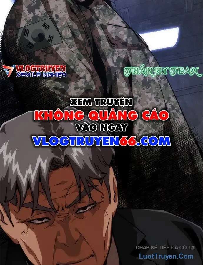 Mạt Thế Zombie 82-08 Chapter 109 - 135