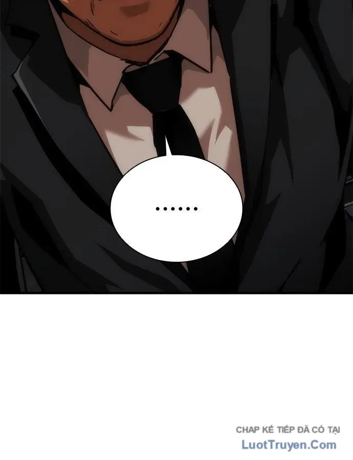 Mạt Thế Zombie 82-08 Chapter 109 - 136