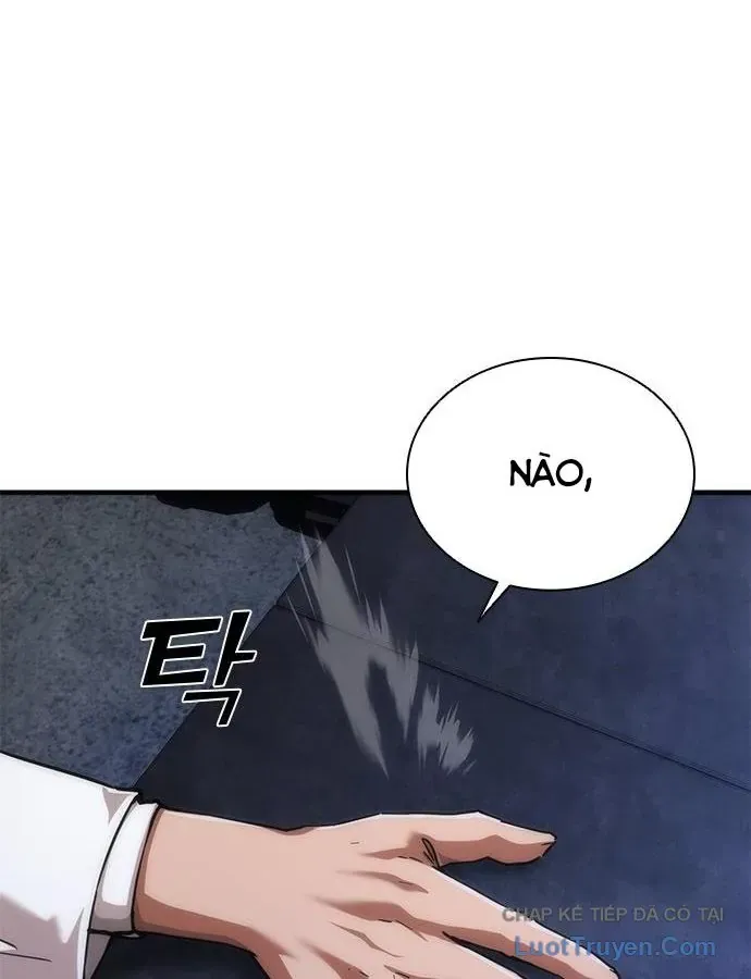 Mạt Thế Zombie 82-08 Chapter 109 - 137