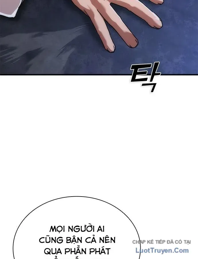 Mạt Thế Zombie 82-08 Chapter 109 - 138