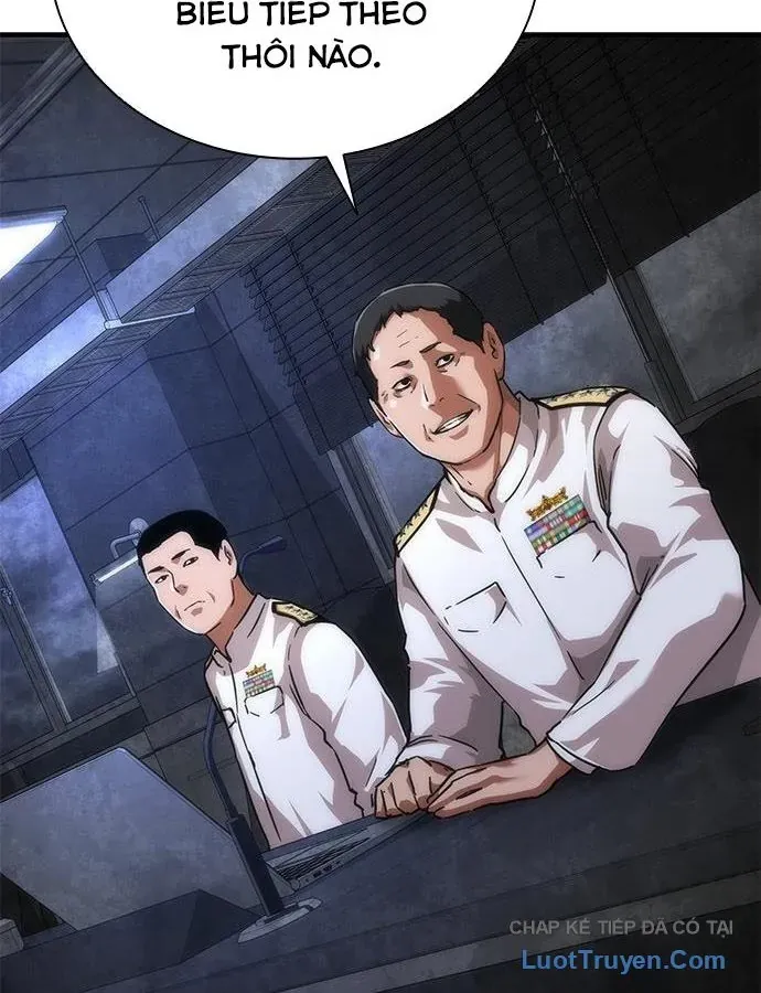 Mạt Thế Zombie 82-08 Chapter 109 - 139