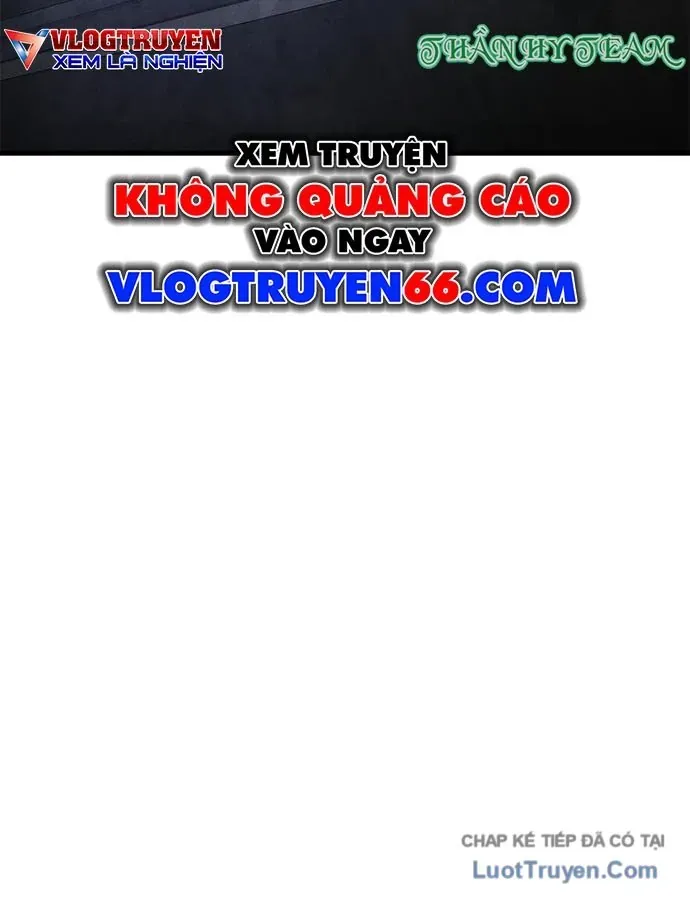 Mạt Thế Zombie 82-08 Chapter 109 - 140