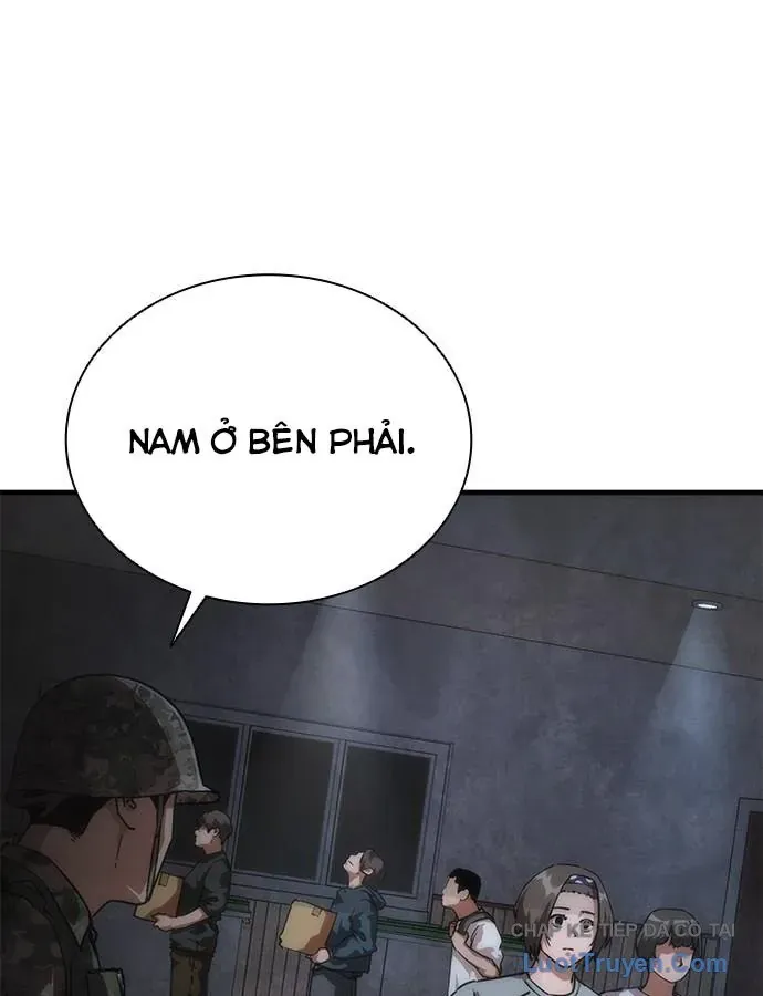 Mạt Thế Zombie 82-08 Chapter 109 - 15