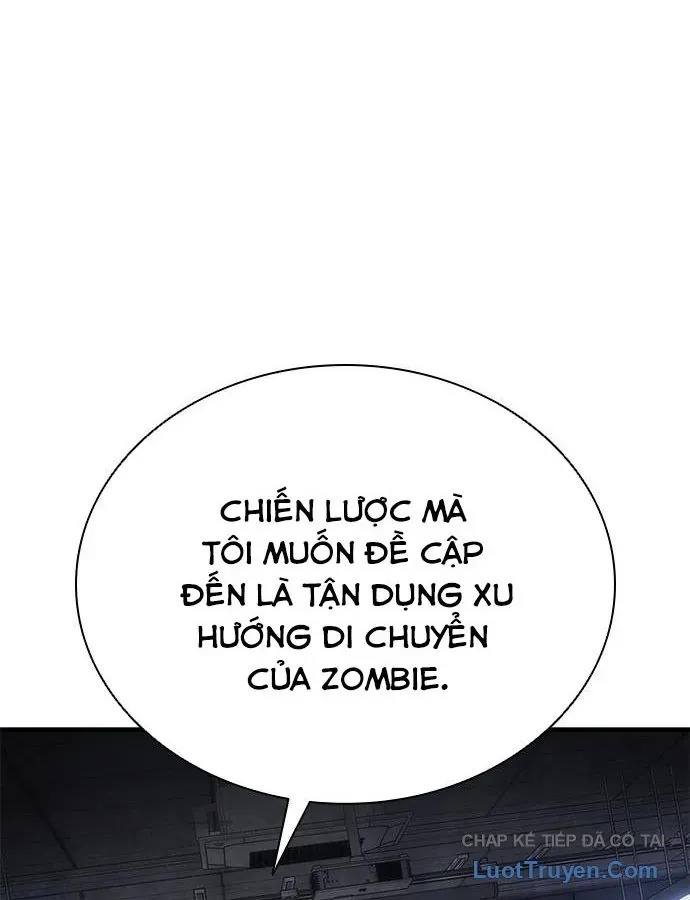 Mạt Thế Zombie 82-08 Chapter 109 - 141
