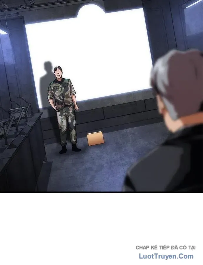 Mạt Thế Zombie 82-08 Chapter 109 - 142