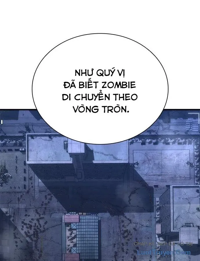 Mạt Thế Zombie 82-08 Chapter 109 - 143