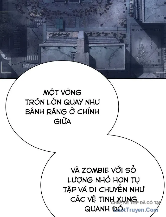 Mạt Thế Zombie 82-08 Chapter 109 - 144