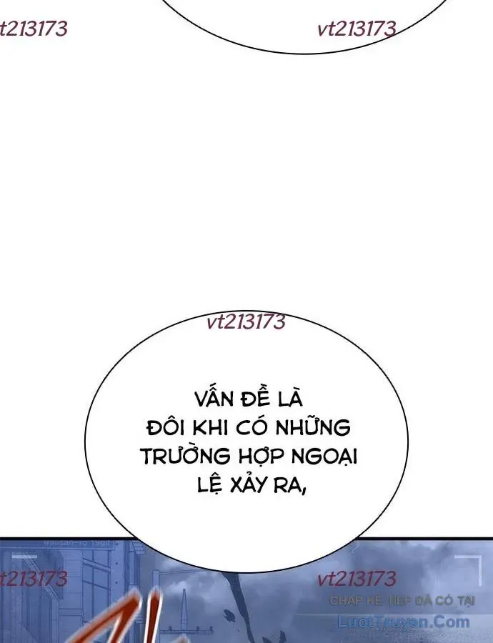 Mạt Thế Zombie 82-08 Chapter 109 - 145