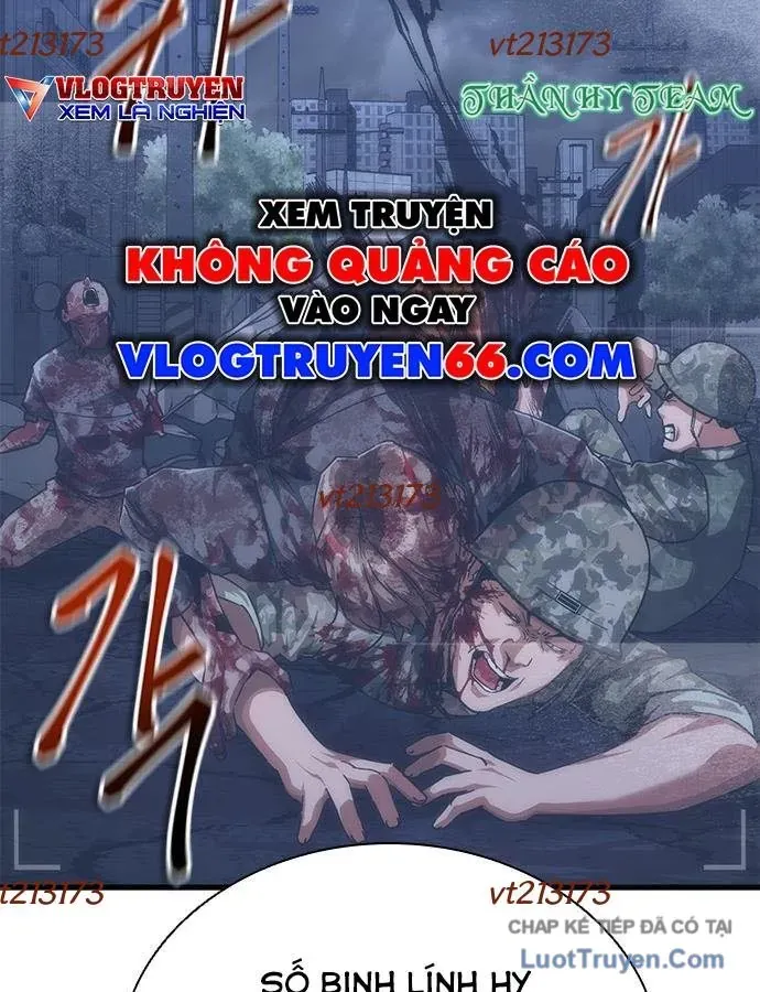 Mạt Thế Zombie 82-08 Chapter 109 - 146