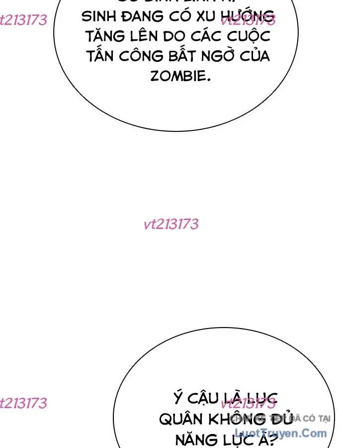 Mạt Thế Zombie 82-08 Chapter 109 - 147