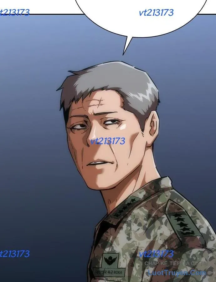 Mạt Thế Zombie 82-08 Chapter 109 - 148